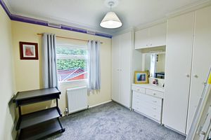 Photo 5- click for photo gallery